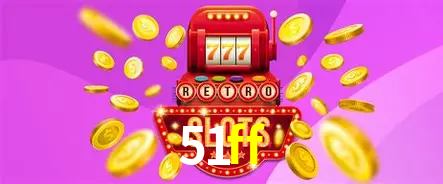 A Revolução dos Aplicativos de Jogos no 51ff