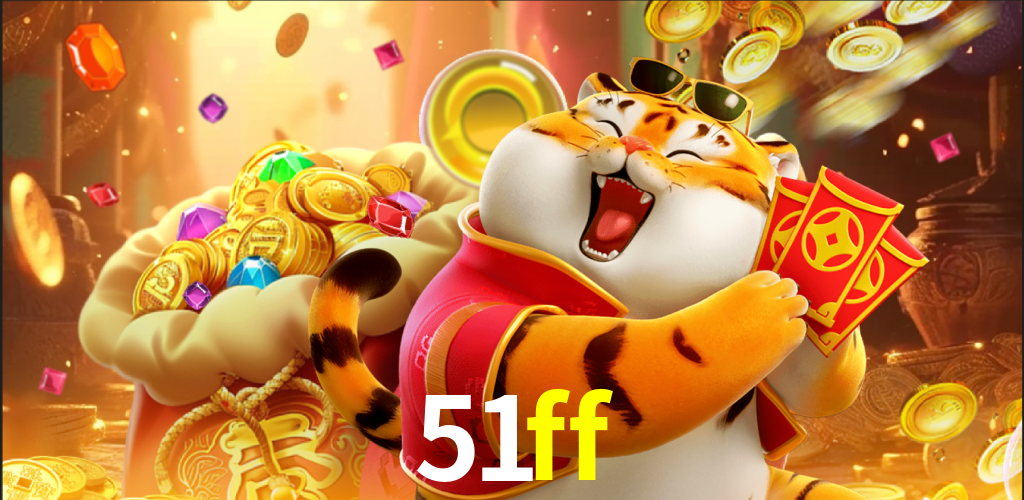 51ff - Cassino do Sonho Dourado - 51ff.com
