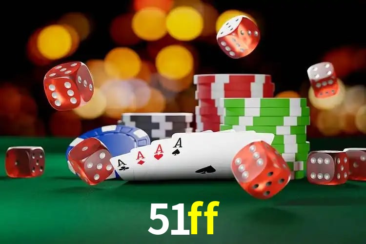 Experiência VIP 51ff