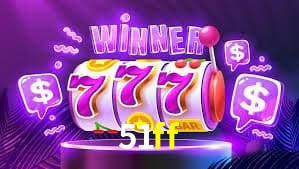 Welcome Bonus 51ff