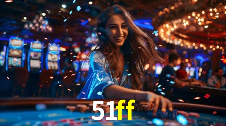 Statistics 51ff