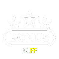 Bônus e Promoções