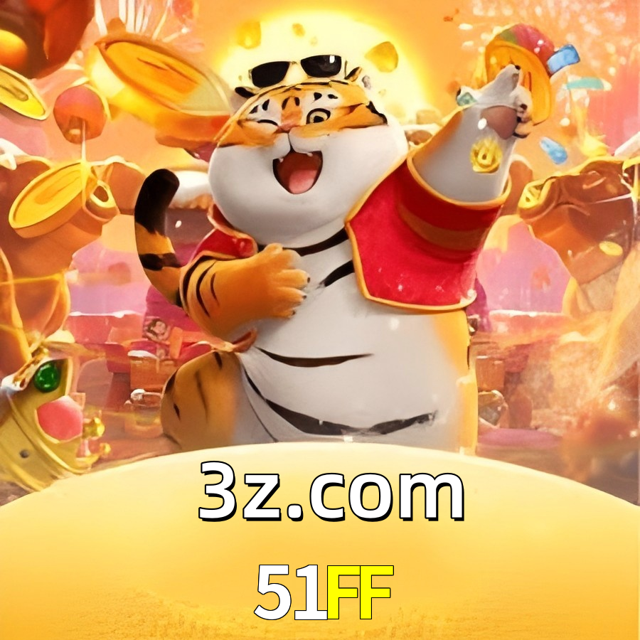 51FF