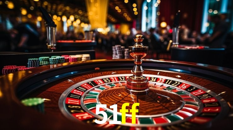 Fortune Rabbit Slot - RTP 97.1%