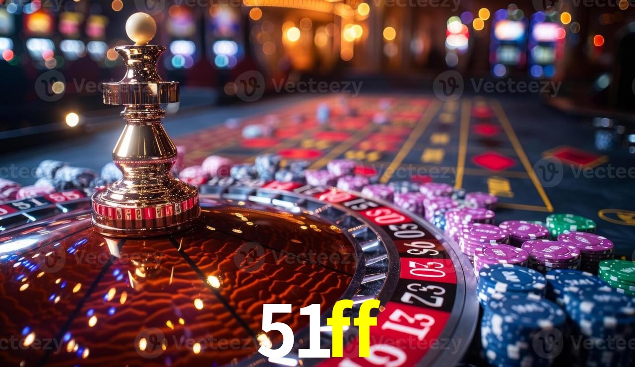 Fortune Tiger Slot - RTP 96.8%