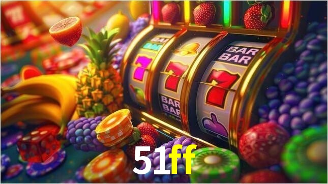 Mahjong Ways Slot - RTP 96.9%