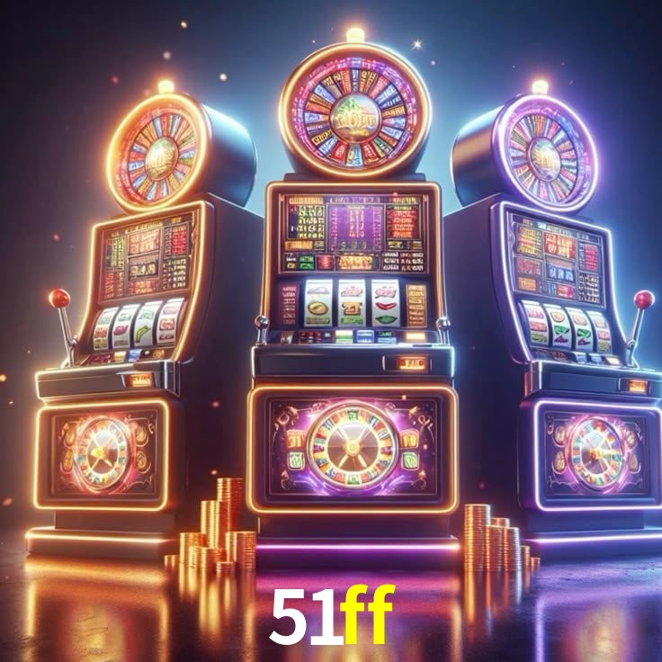 Destaque de jackpot no jogo Fortune Tiger