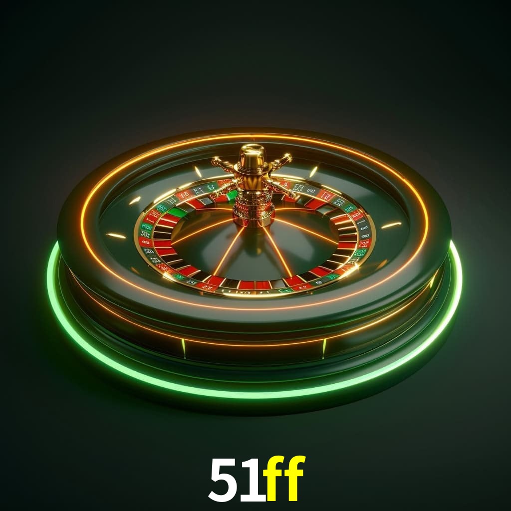 Mesa de blackjack ao vivo · vitória do jogador