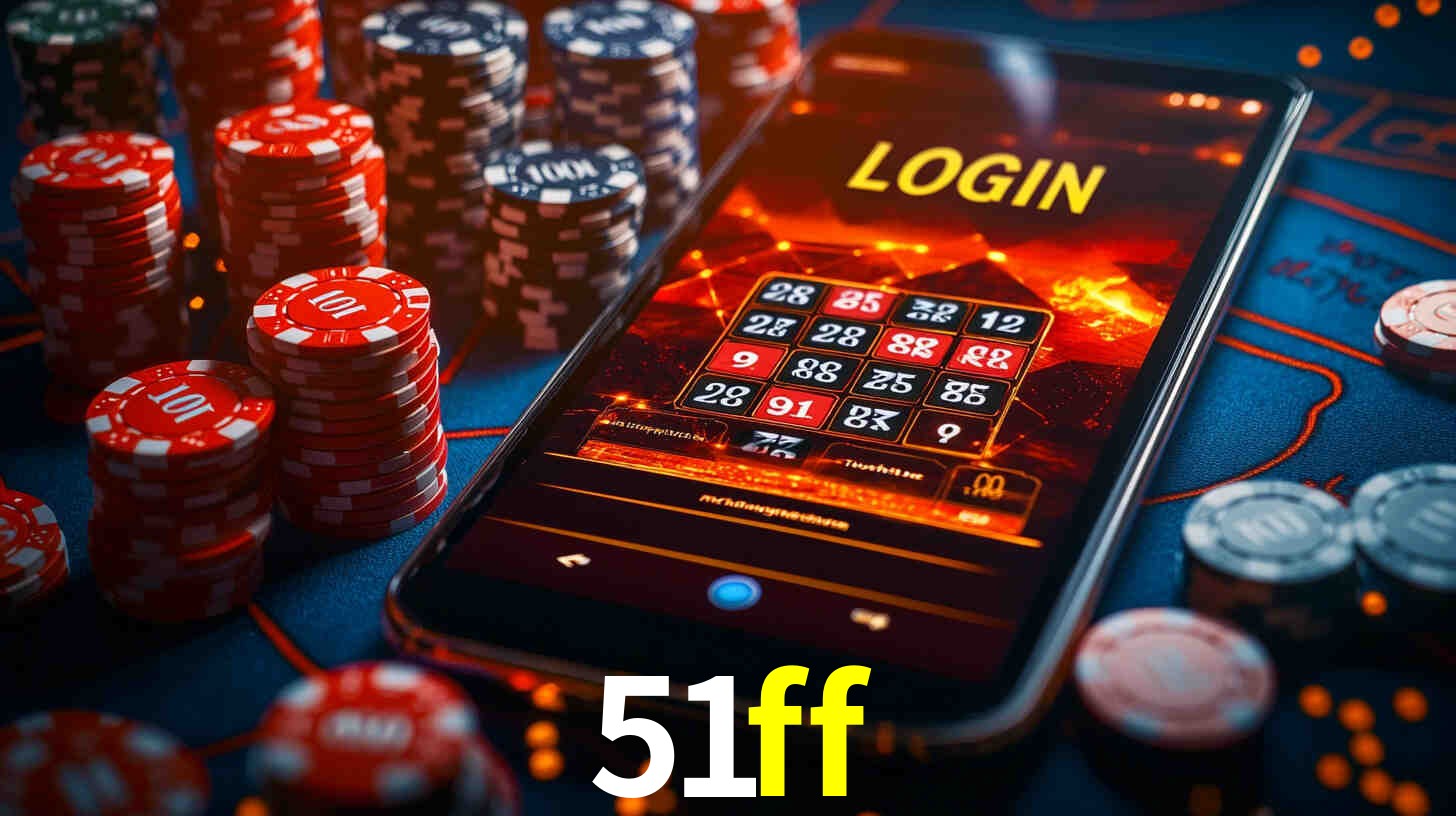 51ff.com