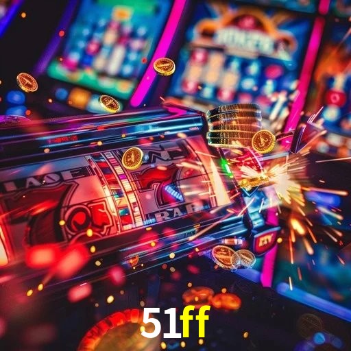 PIX Instantâneo 51ff
