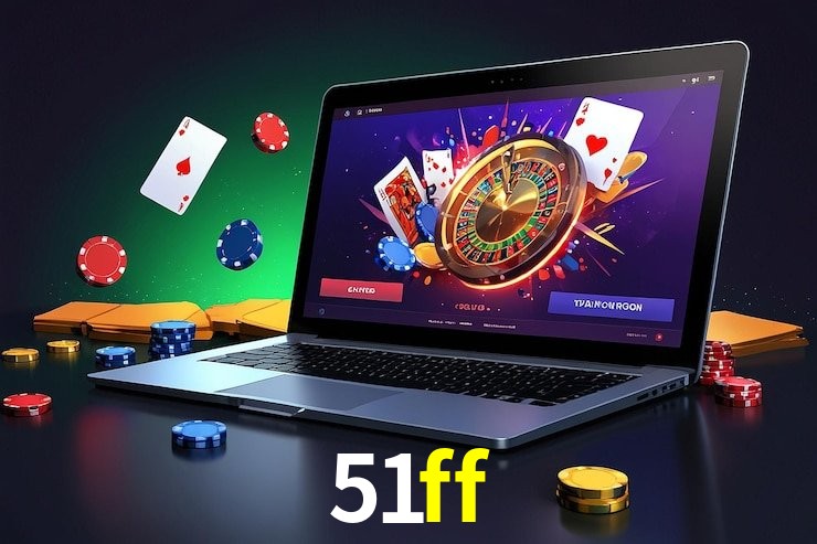 Login Seguro 51ff