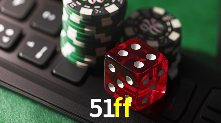 Security Systems 51ff