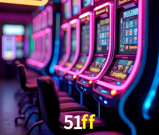 Integração de APIs 51ff