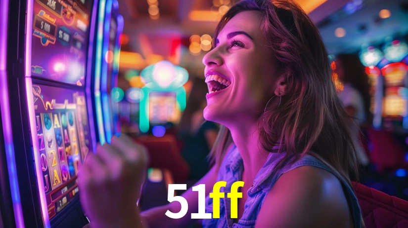 51ff,51ff.com