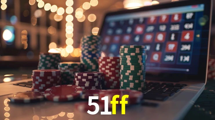 Responsive Design 51ff