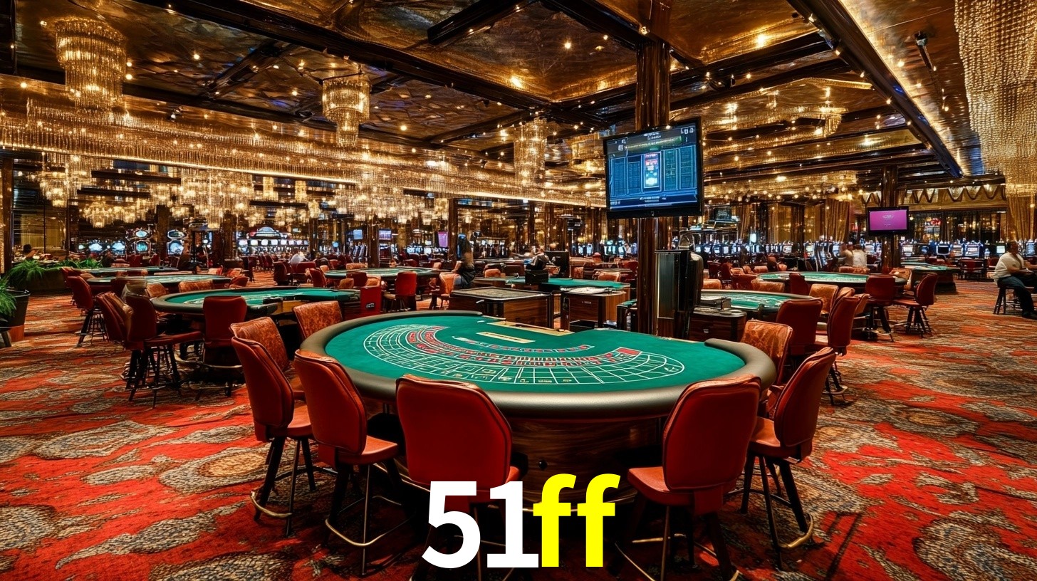 51ff