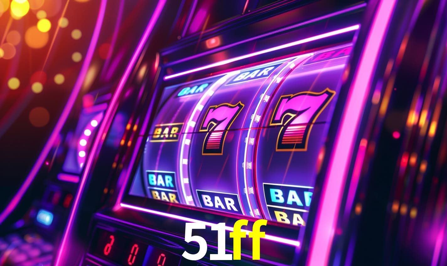 51ff,51ff.com