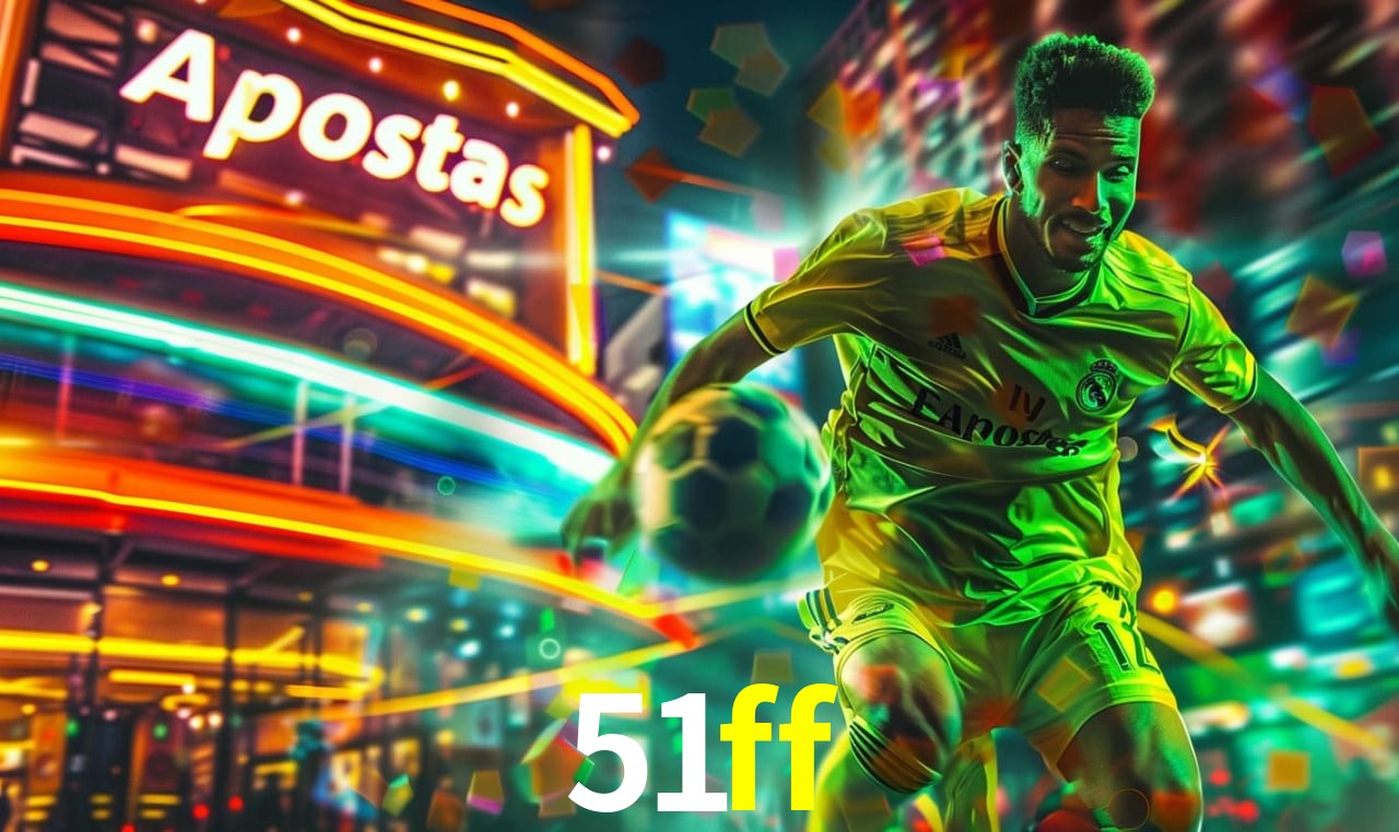 Estatísticas Esportivas 51ff