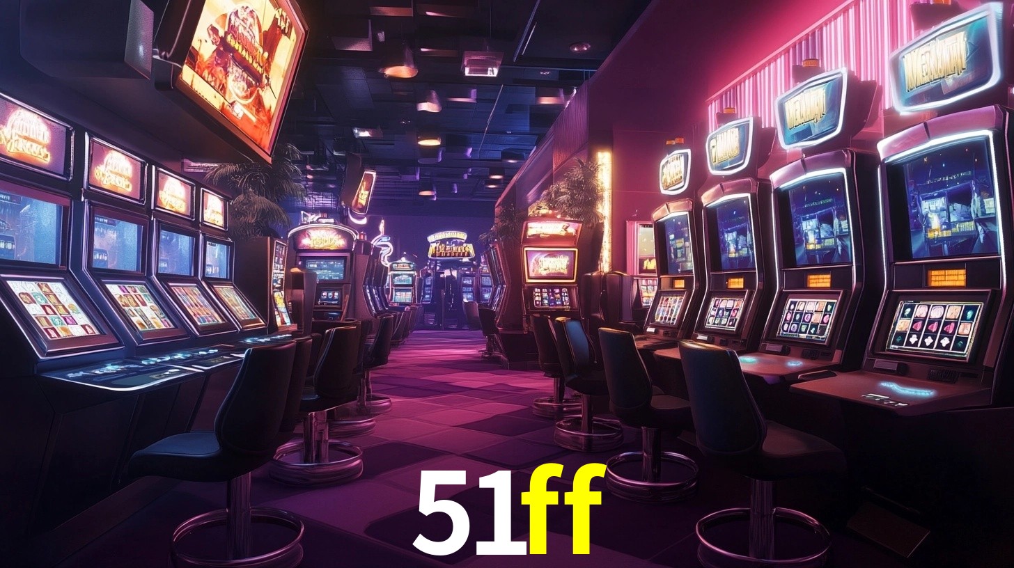 Instant EasyPaisa 51ff