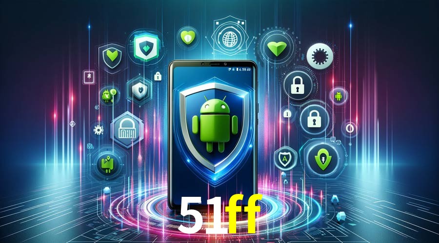 Account Benefits 51ff