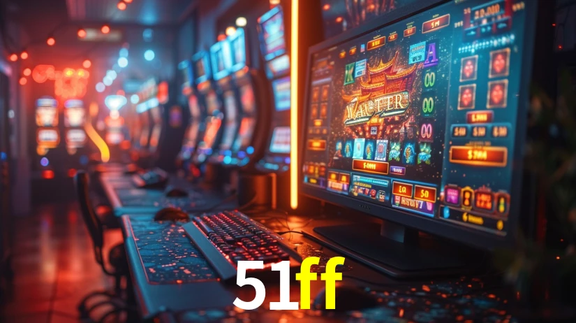 51ff,51ff.com