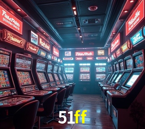 Segurança 2FA 51ff
