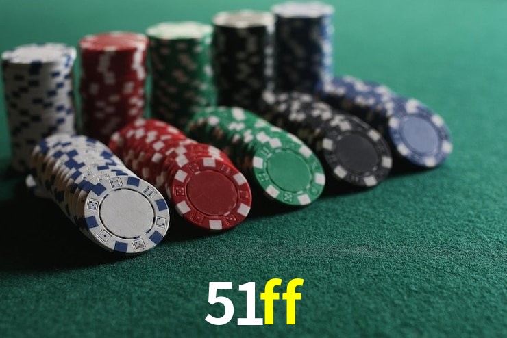 Player Reviews 51ff