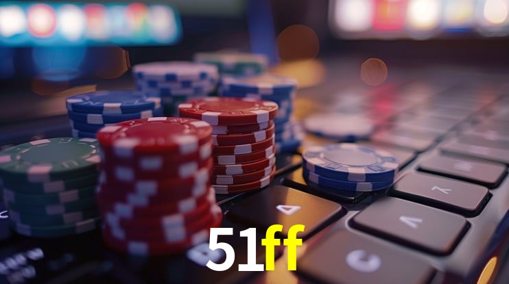 Diretório de Jogos 51ff