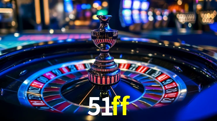 51ff,51ff.com