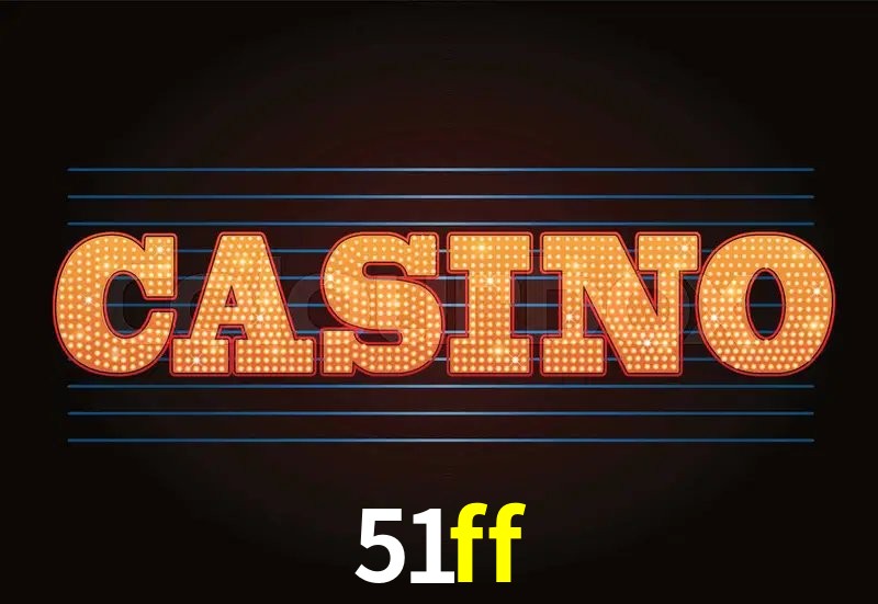 Estatísticas Crash Games 51ff