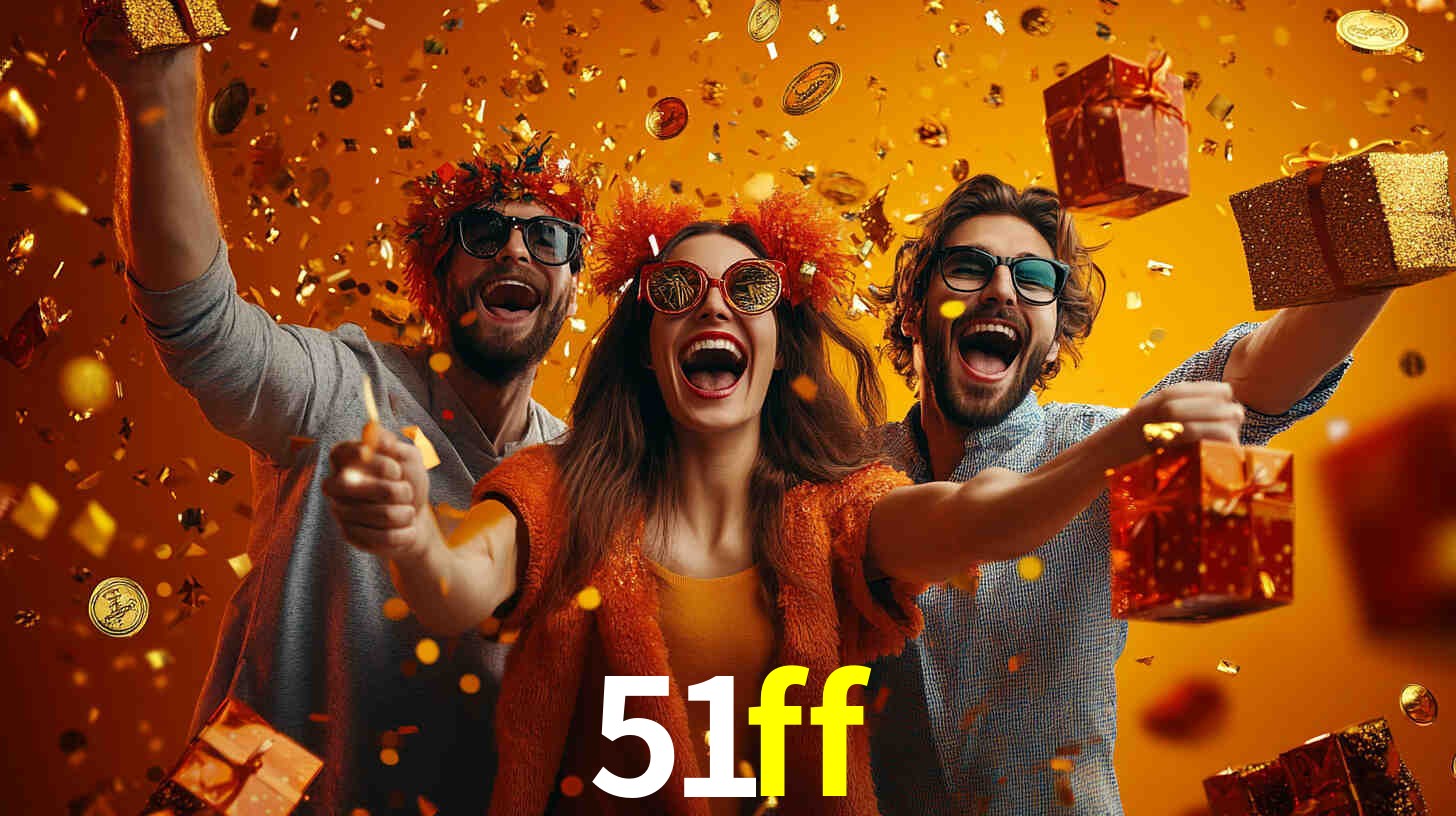 51ff