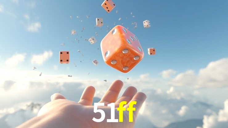 Crash Games Statistics 51ff