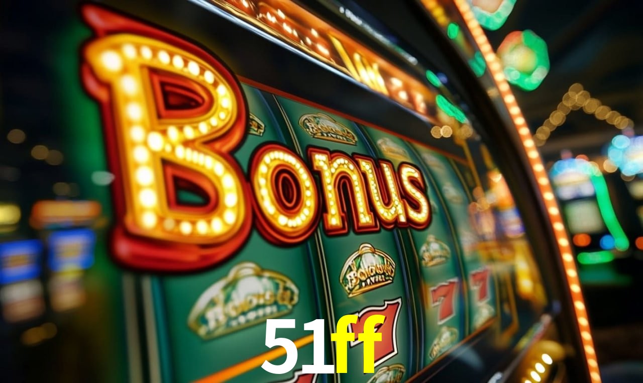 Design Responsivo 51ff