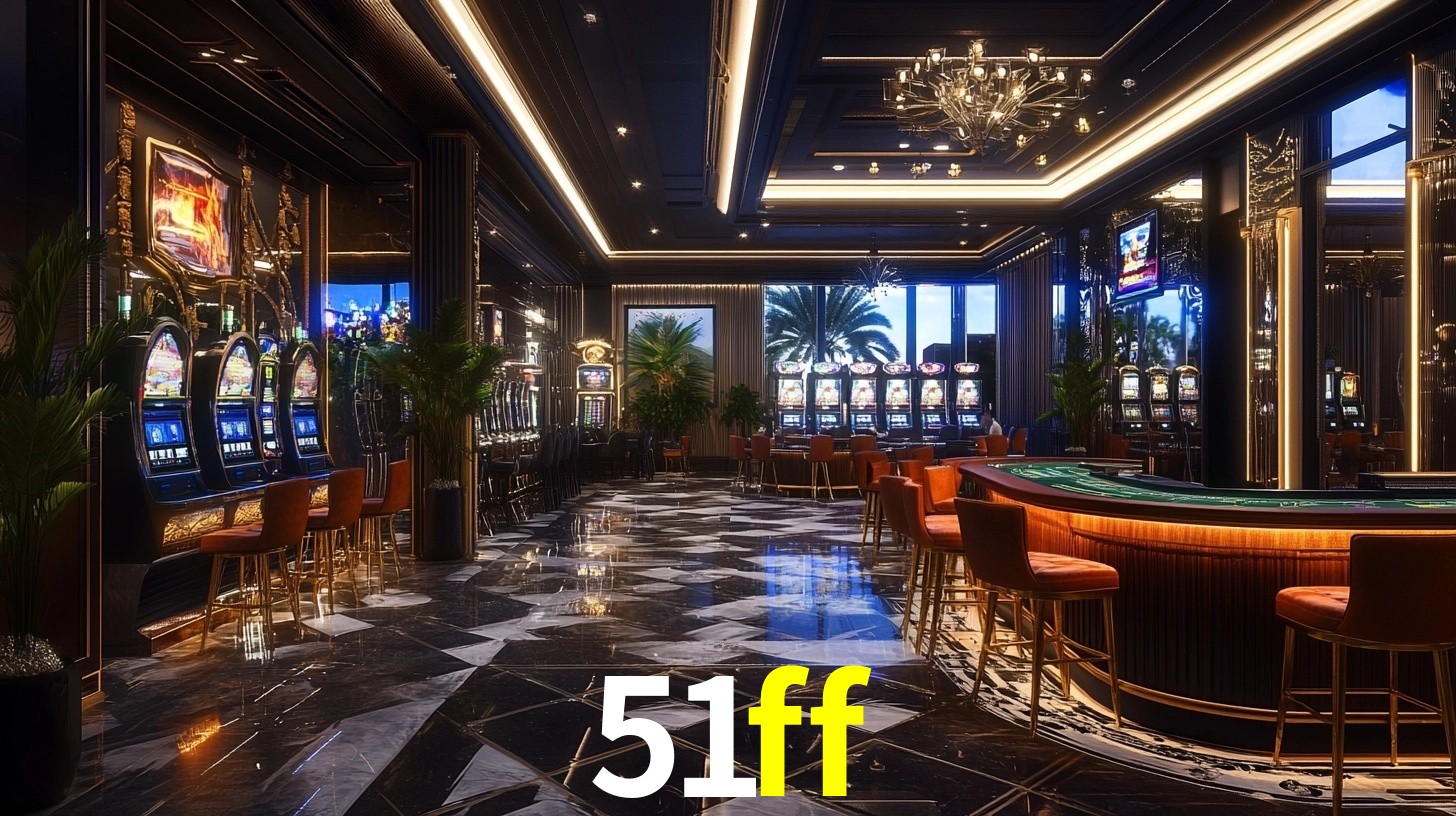 Exclusive Games 51ff