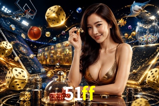 Weekend Specials 51ff