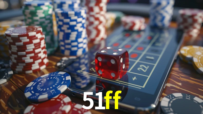 51ff