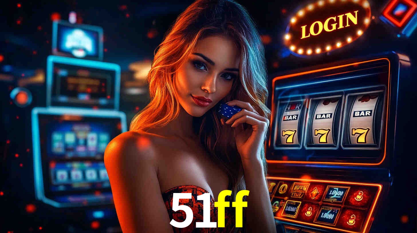 51ff.com