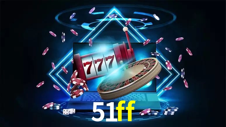 Estatísticas do Jogo 51ff