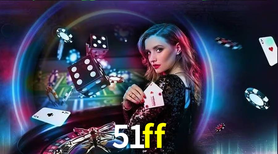 Exclusive Offers 51ff