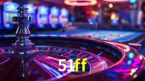 Jogo Aviator 51ff
