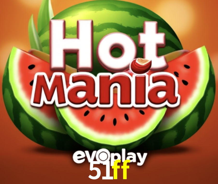 APP oficial da 51ff para mobile