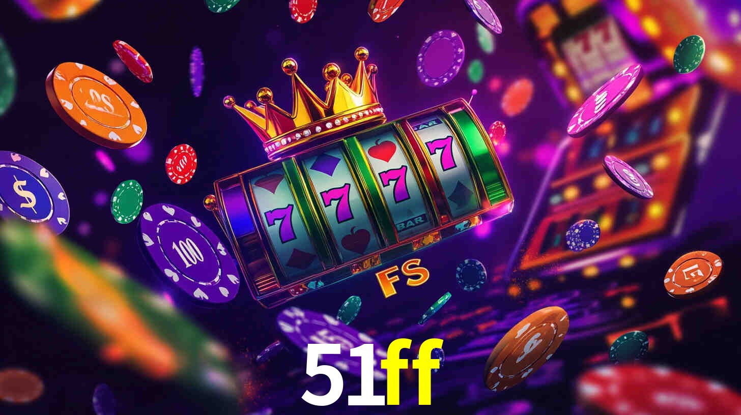 Daily Bonuses 51ff