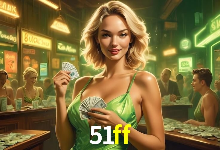 Descubra a Essência do 51ff: Nossa História e Compromissos