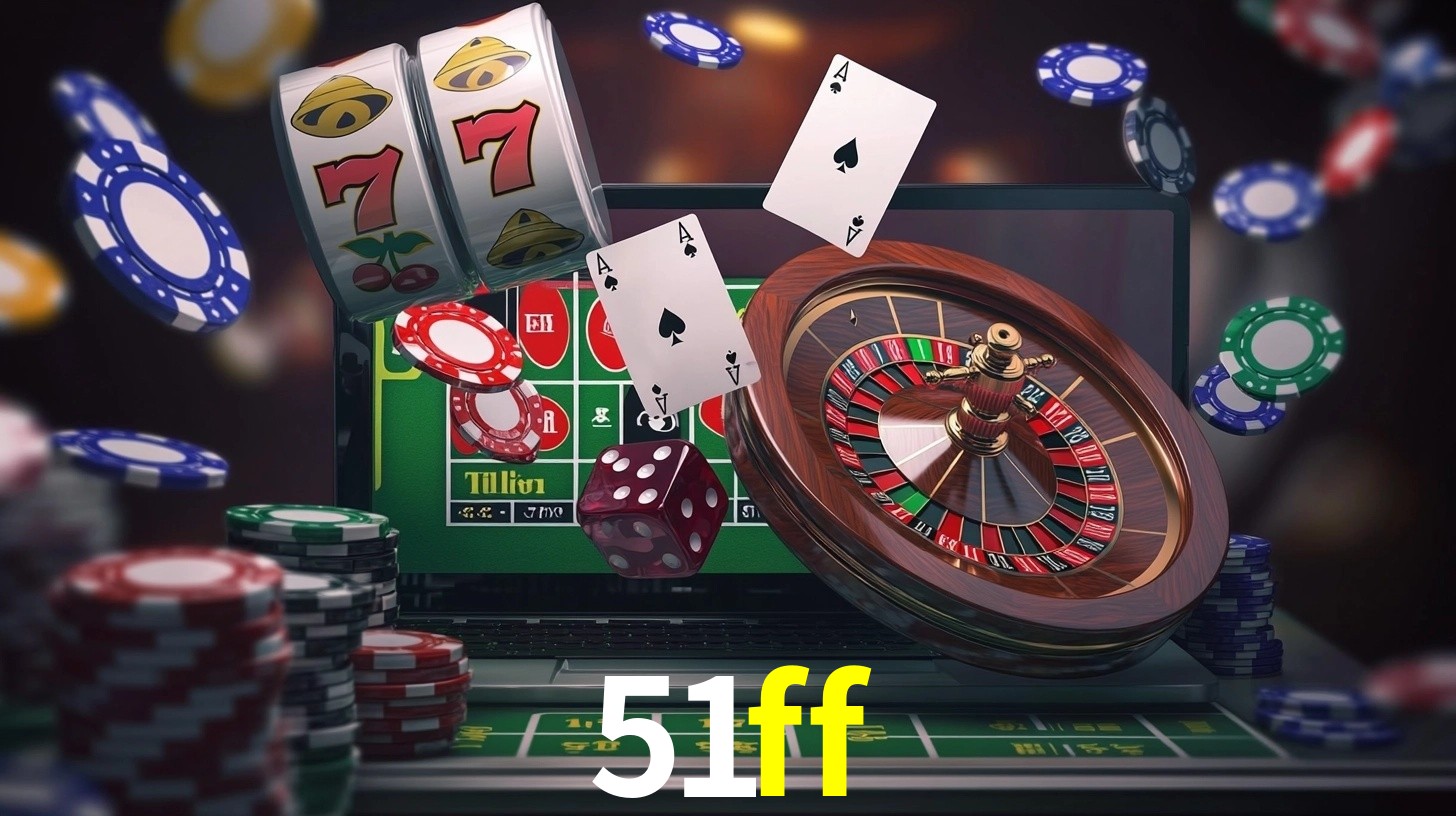 Premium Interface 51ff