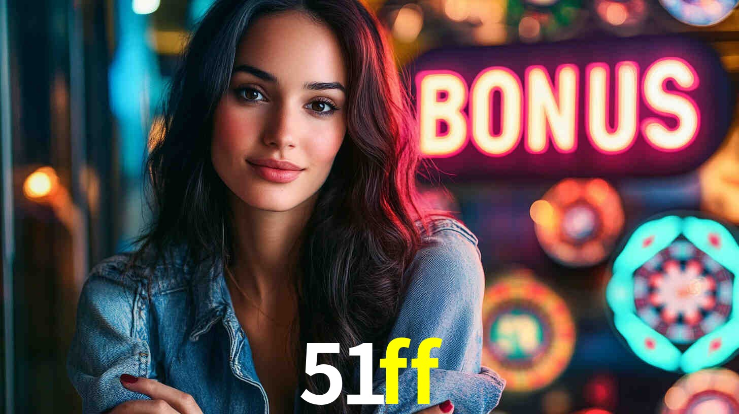 51ff.com