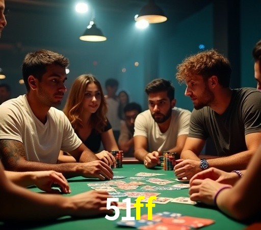 Sistemas de Segurança 51ff